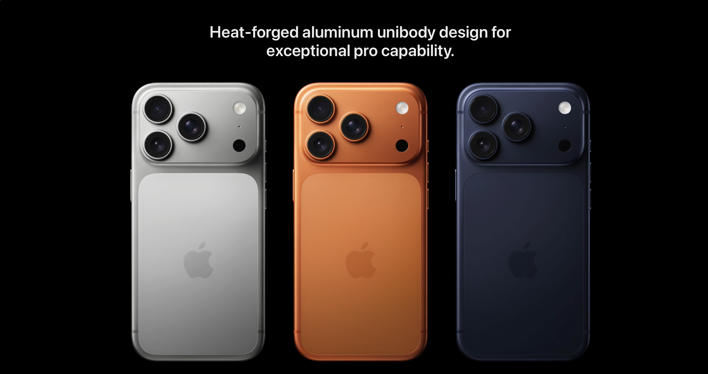 iPhone 租赁 - 仅需 50% 价格