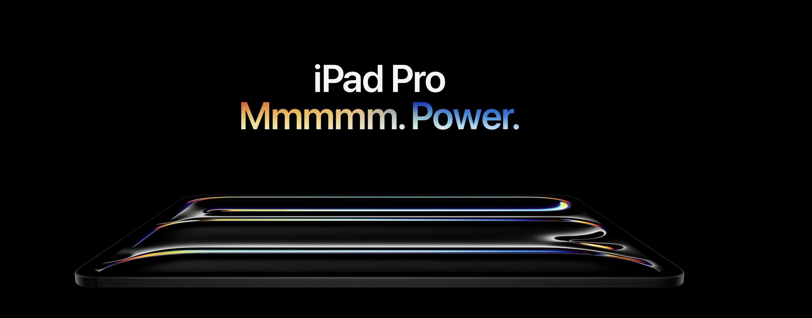 iPad 也可租赁！